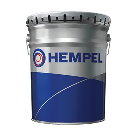 Hempel's Sealer 05990