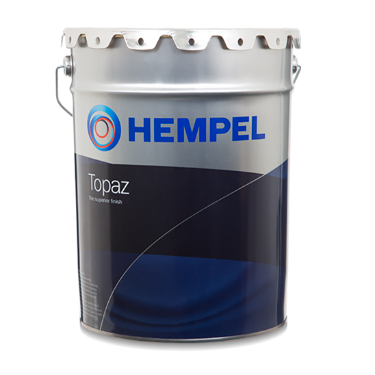 Topaz Silk Emulsion 589ME